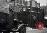 Image of Japanese expedition China, 1936, second 27 stock footage video 65675025054