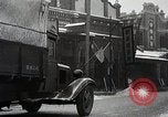 Image of Japanese expedition China, 1936, second 28 stock footage video 65675025054