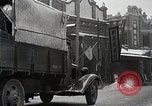 Image of Japanese expedition China, 1936, second 29 stock footage video 65675025054