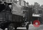 Image of Japanese expedition China, 1936, second 30 stock footage video 65675025054