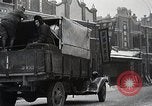 Image of Japanese expedition China, 1936, second 31 stock footage video 65675025054