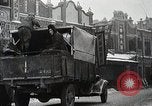 Image of Japanese expedition China, 1936, second 32 stock footage video 65675025054