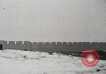 Image of Japanese expedition China, 1936, second 33 stock footage video 65675025054