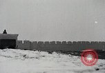 Image of Japanese expedition China, 1936, second 34 stock footage video 65675025054