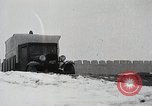 Image of Japanese expedition China, 1936, second 35 stock footage video 65675025054