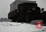 Image of Japanese expedition China, 1936, second 36 stock footage video 65675025054