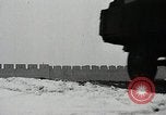 Image of Japanese expedition China, 1936, second 37 stock footage video 65675025054