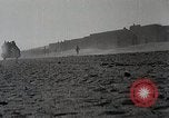 Image of Japanese expedition China, 1936, second 38 stock footage video 65675025054