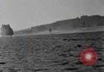Image of Japanese expedition China, 1936, second 39 stock footage video 65675025054