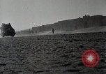 Image of Japanese expedition China, 1936, second 40 stock footage video 65675025054