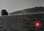 Image of Japanese expedition China, 1936, second 41 stock footage video 65675025054