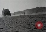 Image of Japanese expedition China, 1936, second 42 stock footage video 65675025054
