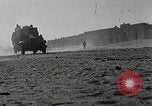 Image of Japanese expedition China, 1936, second 43 stock footage video 65675025054