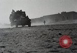 Image of Japanese expedition China, 1936, second 44 stock footage video 65675025054