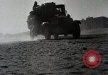Image of Japanese expedition China, 1936, second 46 stock footage video 65675025054