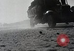 Image of Japanese expedition China, 1936, second 47 stock footage video 65675025054