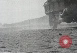 Image of Japanese expedition China, 1936, second 48 stock footage video 65675025054