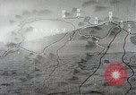 Image of Japanese expedition China, 1936, second 49 stock footage video 65675025054