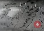 Image of Japanese expedition China, 1936, second 50 stock footage video 65675025054