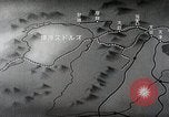 Image of Japanese expedition China, 1936, second 51 stock footage video 65675025054