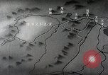 Image of Japanese expedition China, 1936, second 52 stock footage video 65675025054