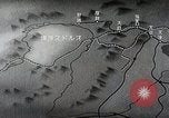 Image of Japanese expedition China, 1936, second 53 stock footage video 65675025054