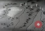 Image of Japanese expedition China, 1936, second 54 stock footage video 65675025054
