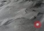 Image of Japanese expedition China, 1936, second 55 stock footage video 65675025054