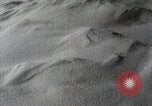 Image of Japanese expedition China, 1936, second 56 stock footage video 65675025054