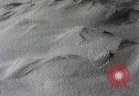 Image of Japanese expedition China, 1936, second 57 stock footage video 65675025054