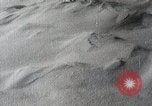 Image of Japanese expedition China, 1936, second 58 stock footage video 65675025054