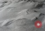 Image of Japanese expedition China, 1936, second 59 stock footage video 65675025054