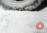 Image of Japanese expedition China, 1936, second 60 stock footage video 65675025054