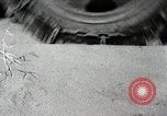 Image of Japanese expedition China, 1936, second 61 stock footage video 65675025054