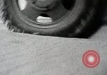 Image of Japanese expedition China, 1936, second 62 stock footage video 65675025054