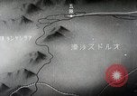 Standbild Japanische expedition in China Ningxia Yinchuan China, 1936, aus Sekunde 3 historischem Filmmaterial Videoclip 65675025055