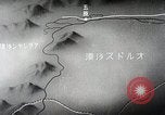 Standbild Japanische expedition in China Ningxia Yinchuan China, 1936, aus Sekunde 4 historischem Filmmaterial Videoclip 65675025055
