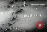 Standbild Japanische expedition in China Ningxia Yinchuan China, 1936, aus Sekunde 5 historischem Filmmaterial Videoclip 65675025055