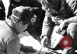 Standbild Japanische expedition in China Ningxia Yinchuan China, 1936, aus Sekunde 7 historischem Filmmaterial Videoclip 65675025055