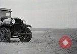Standbild Japanische expedition in China Ningxia Yinchuan China, 1936, aus Sekunde 11 historischem Filmmaterial Videoclip 65675025055