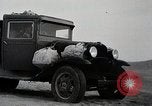 Standbild Japanische expedition in China Ningxia Yinchuan China, 1936, aus Sekunde 12 historischem Filmmaterial Videoclip 65675025055