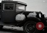 Standbild Japanische expedition in China Ningxia Yinchuan China, 1936, aus Sekunde 13 historischem Filmmaterial Videoclip 65675025055
