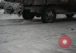 Standbild Japanische expedition in China Ningxia Yinchuan China, 1936, aus Sekunde 17 historischem Filmmaterial Videoclip 65675025055