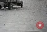 Standbild Japanische expedition in China Ningxia Yinchuan China, 1936, aus Sekunde 18 historischem Filmmaterial Videoclip 65675025055