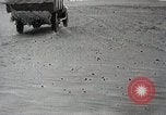Standbild Japanische expedition in China Ningxia Yinchuan China, 1936, aus Sekunde 19 historischem Filmmaterial Videoclip 65675025055