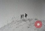 Standbild Japanische expedition in China Ningxia Yinchuan China, 1936, aus Sekunde 21 historischem Filmmaterial Videoclip 65675025055