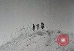 Standbild Japanische expedition in China Ningxia Yinchuan China, 1936, aus Sekunde 23 historischem Filmmaterial Videoclip 65675025055