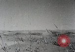 Standbild Japanische expedition in China Ningxia Yinchuan China, 1936, aus Sekunde 26 historischem Filmmaterial Videoclip 65675025055