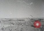 Standbild Japanische expedition in China Ningxia Yinchuan China, 1936, aus Sekunde 27 historischem Filmmaterial Videoclip 65675025055