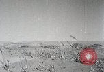 Standbild Japanische expedition in China Ningxia Yinchuan China, 1936, aus Sekunde 28 historischem Filmmaterial Videoclip 65675025055